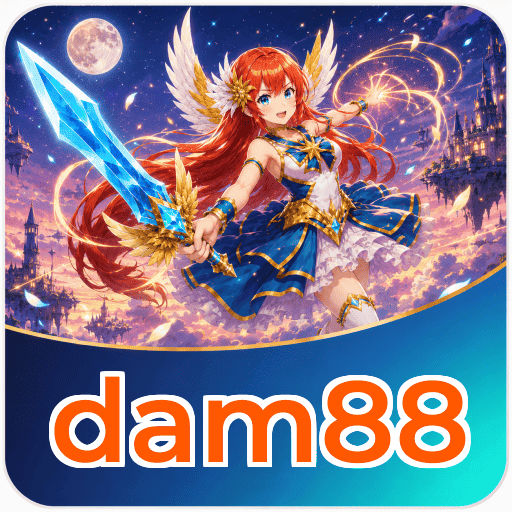 Katalog lengkap aplikasi Android berkualitas di dam88 APK Indonesia.