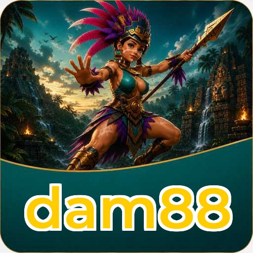 Proses download aplikasi Android cepat dan aman di dam88 APK Indonesia.